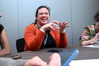Photo from Med 2026